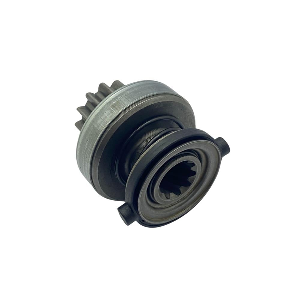 MARŞ DİŞLİSİ BOSCH TİPİ 12 DİŞ (10 KANAL) VOLVO C30/C70/S40/S60/S80/V50/V60 I/V70/XC60/XC70/XC90
