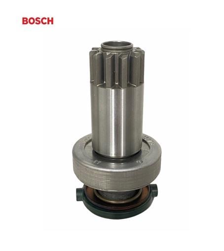 BOSCH MARŞ DİŞLİSİ 11 DİŞ TERS (16 KANAL) AUDI-SEAT-SKODA-VW