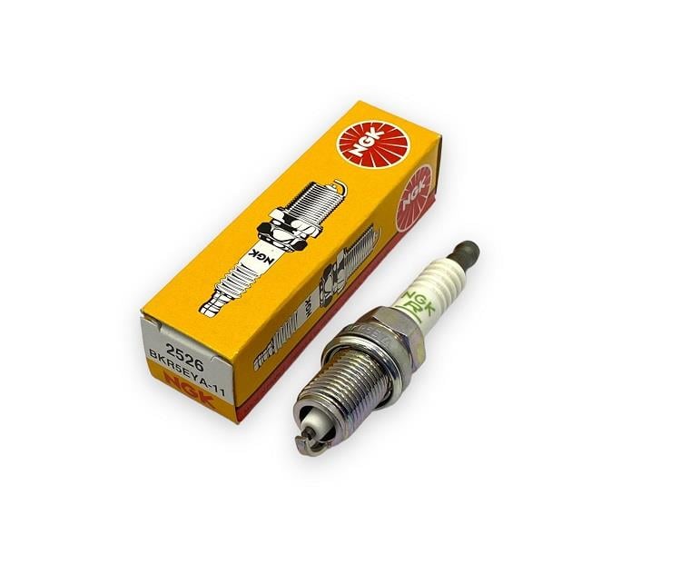 NGK BUJİ BKR5EYA-11 DAIHATSU-NISSAN-TOYOTA