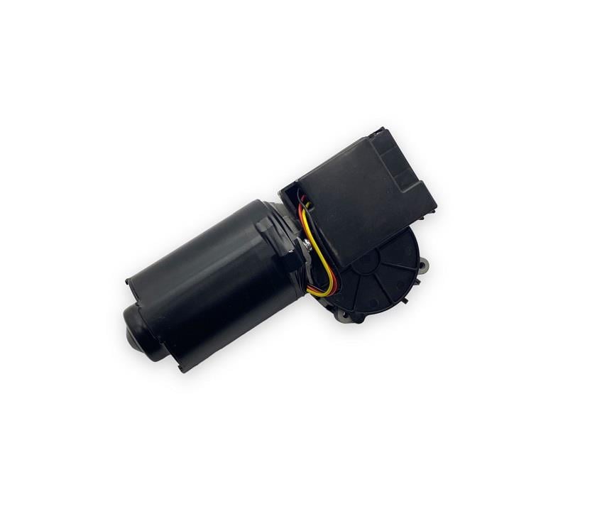 12V SİLECEK MOTORU (SOKETLİ 4 FİŞ) FIAT PALIO/SIENA