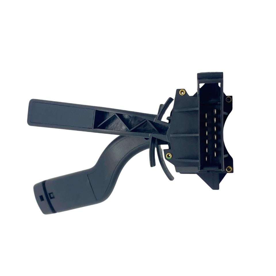 FAR-SİLECEK KUMANDA KOLU ÇİFTLİ FORD TRANSİT T12/T15