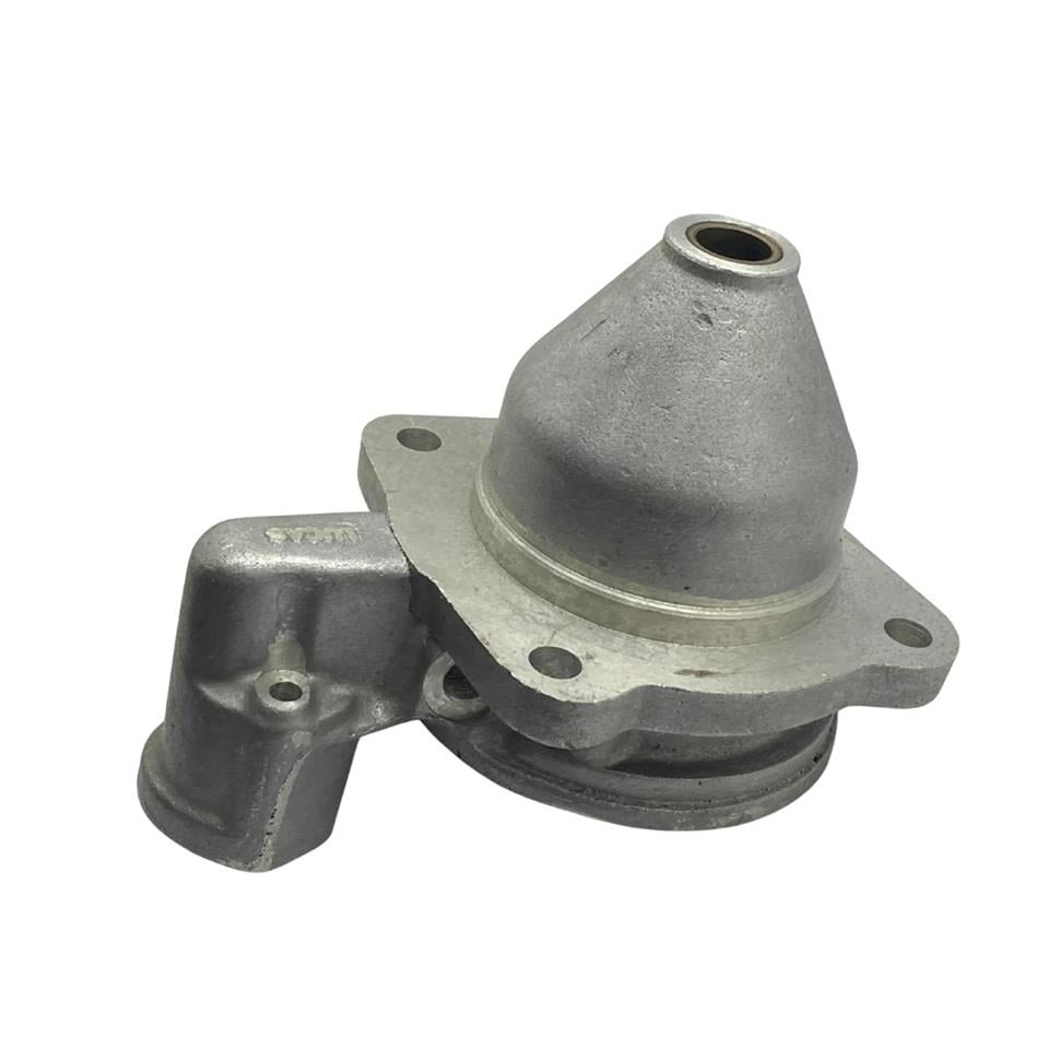 LUCAS MARŞ PİNYON KAPAK (M113) MF 165/275/285 TRAKTÖR