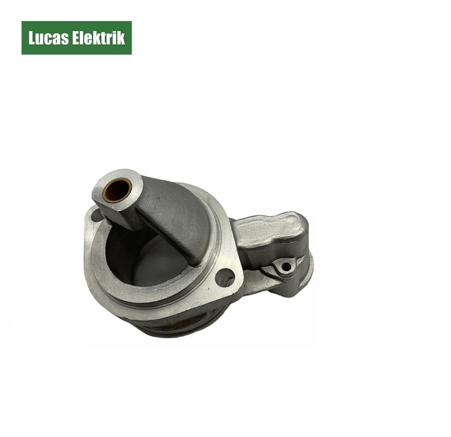LUCAS MARŞ PİNYON KAPAK ISUZU