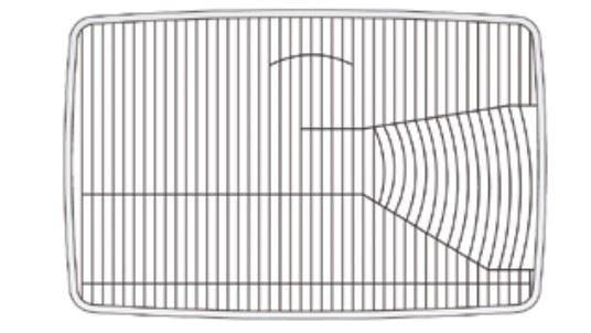 AYFAR FAR FAR CAMI MERCEDES 302 OTOBÜS