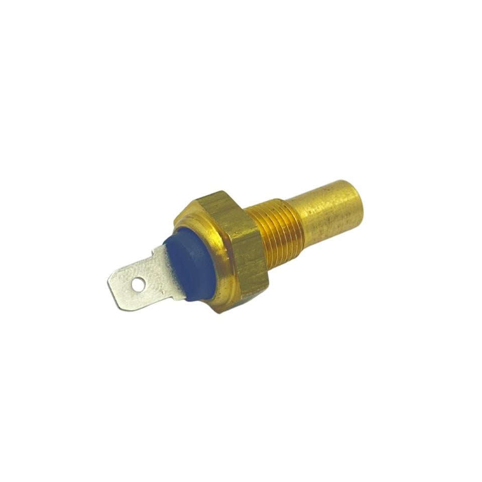 12V-24V SICAKLIK SENSÖRÜ (HARARET MÜŞÜRÜ) (40°C-120°C) (İKAZSIZ) FORD CARGO