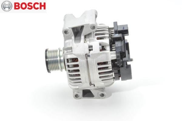 BOSCH 12V ALTERNATÖR DİNAMO 90 A (LIN2) MERCEDES SPRINTER 2006-2018