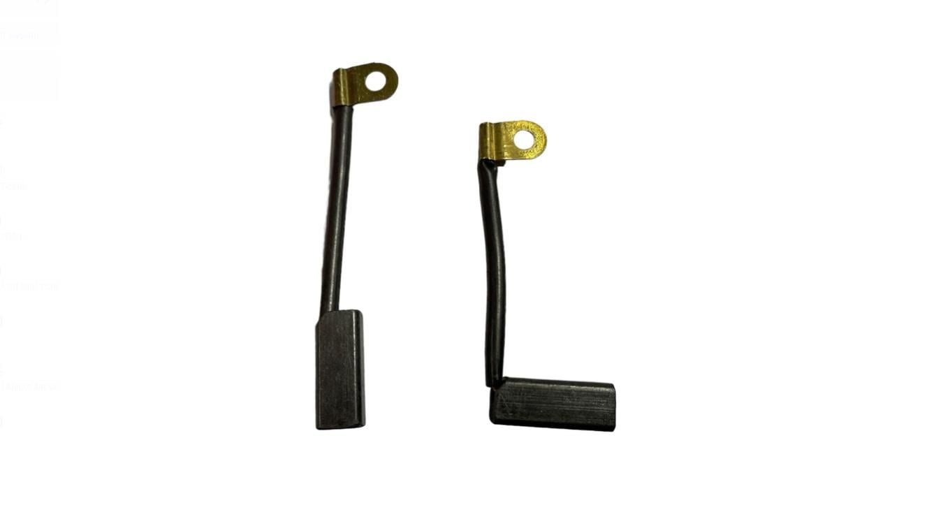 MARŞ KÖMÜRÜ MOTOSİKLET