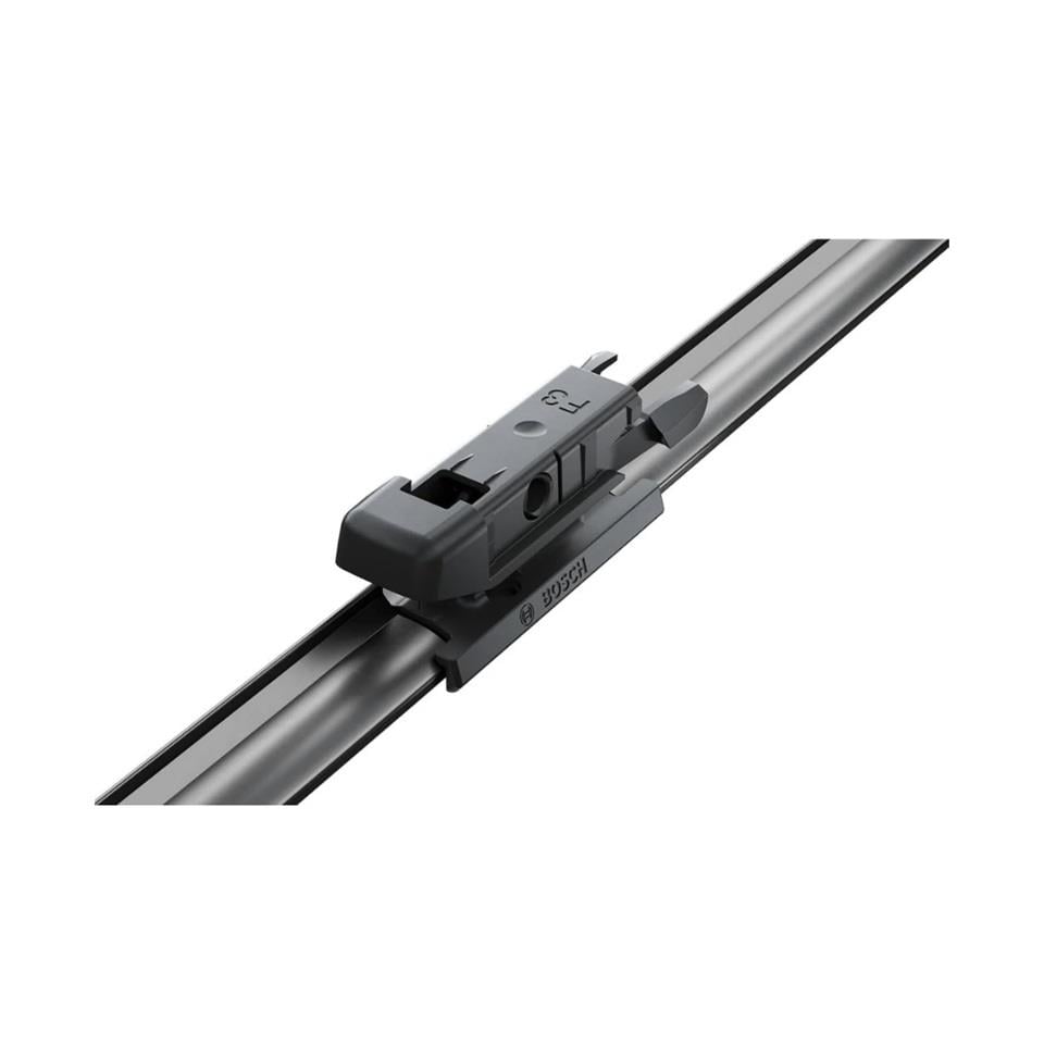 BOSCH SİLECEK SÜPÜRGESİ 700/380MM AEROTWIN (A078S) FORD TOURNEO/TRANSİT 2013 >