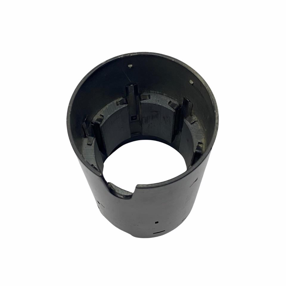 12V MARŞ GÖVDESİ BOSCH TİPİ (MIKNATISLI)