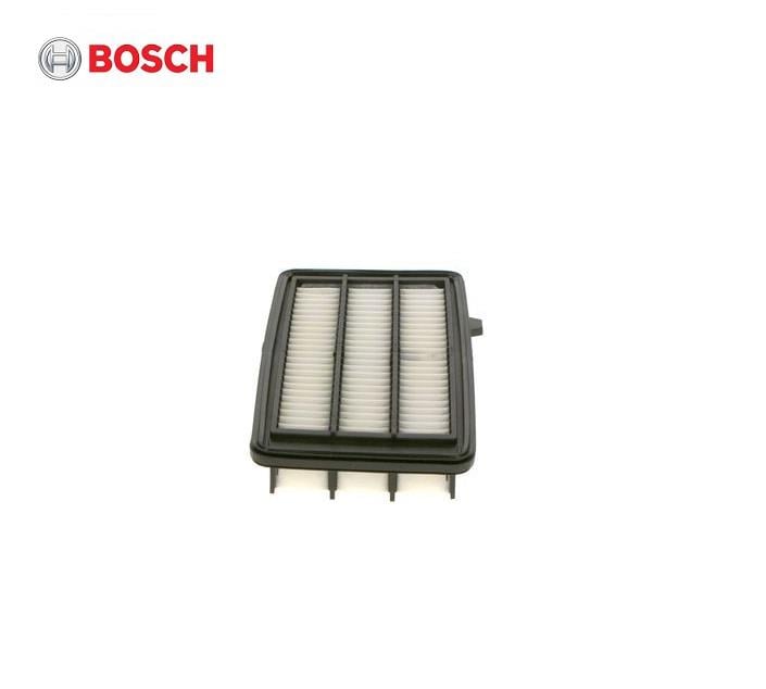 BOSCH HAVA FİLTRESİ HONDA CIVIC X/CR-V V 2016 >