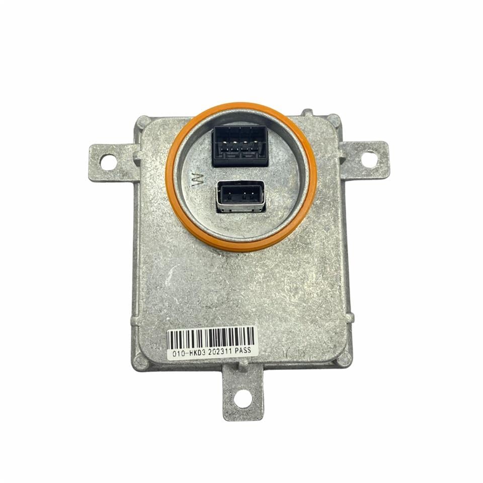 12V XENON BALAST D3S/D3R/D4S/D4R AUDİ-VW