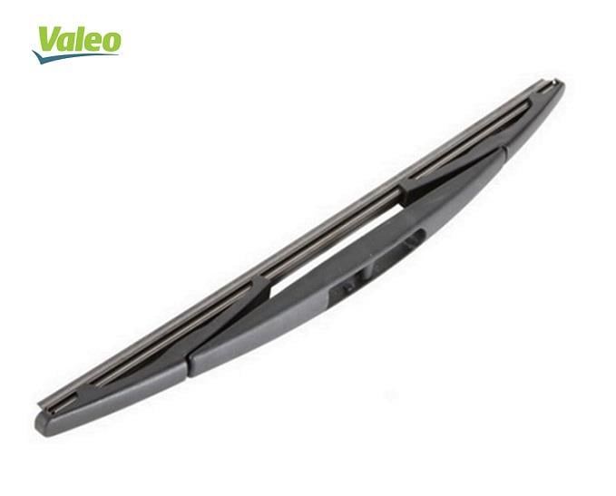VALEO SİLECEK SÜPÜRGESİ 300 MM PLS ARKA BMW-CITROEN-FIAT-HONDA-HYUNDAI-NISSAN-SUZUKI-TOYOTA