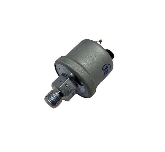 ÖLÇÜSAN ATOM YAĞ MÜŞÜRÜ 0-5 BAR (M14*1.5)