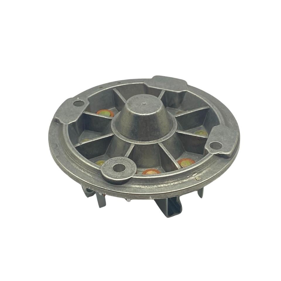 MARŞ KÖMÜR YUVASI (ARKA KAPAK) LUCAS TİPİ THAMES