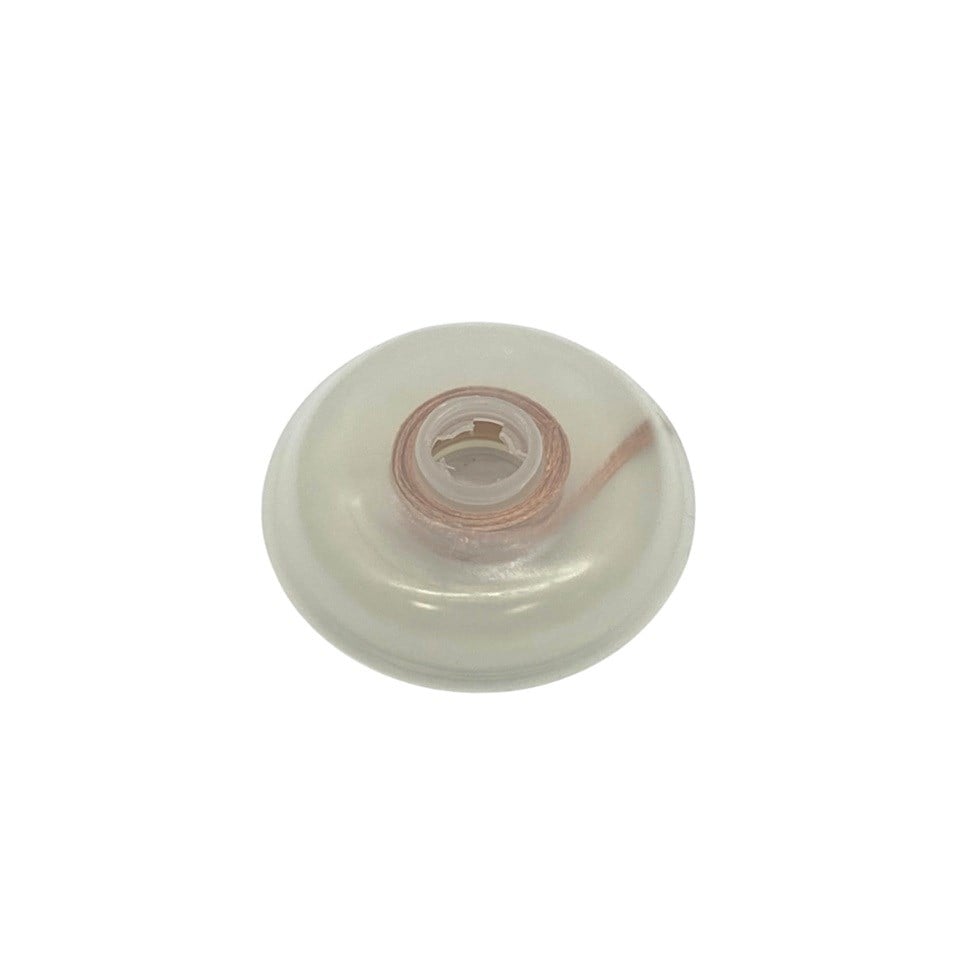 LEHİM ALMA TELİ 1.5 MM 5.27 GR