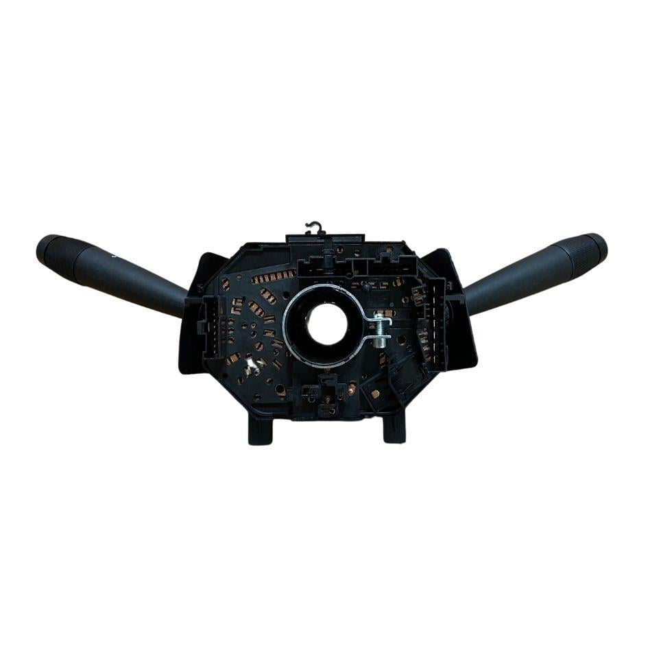 FAR-SİLECEK-SİNYAL KOLU FIAT PALIO 1996-2001