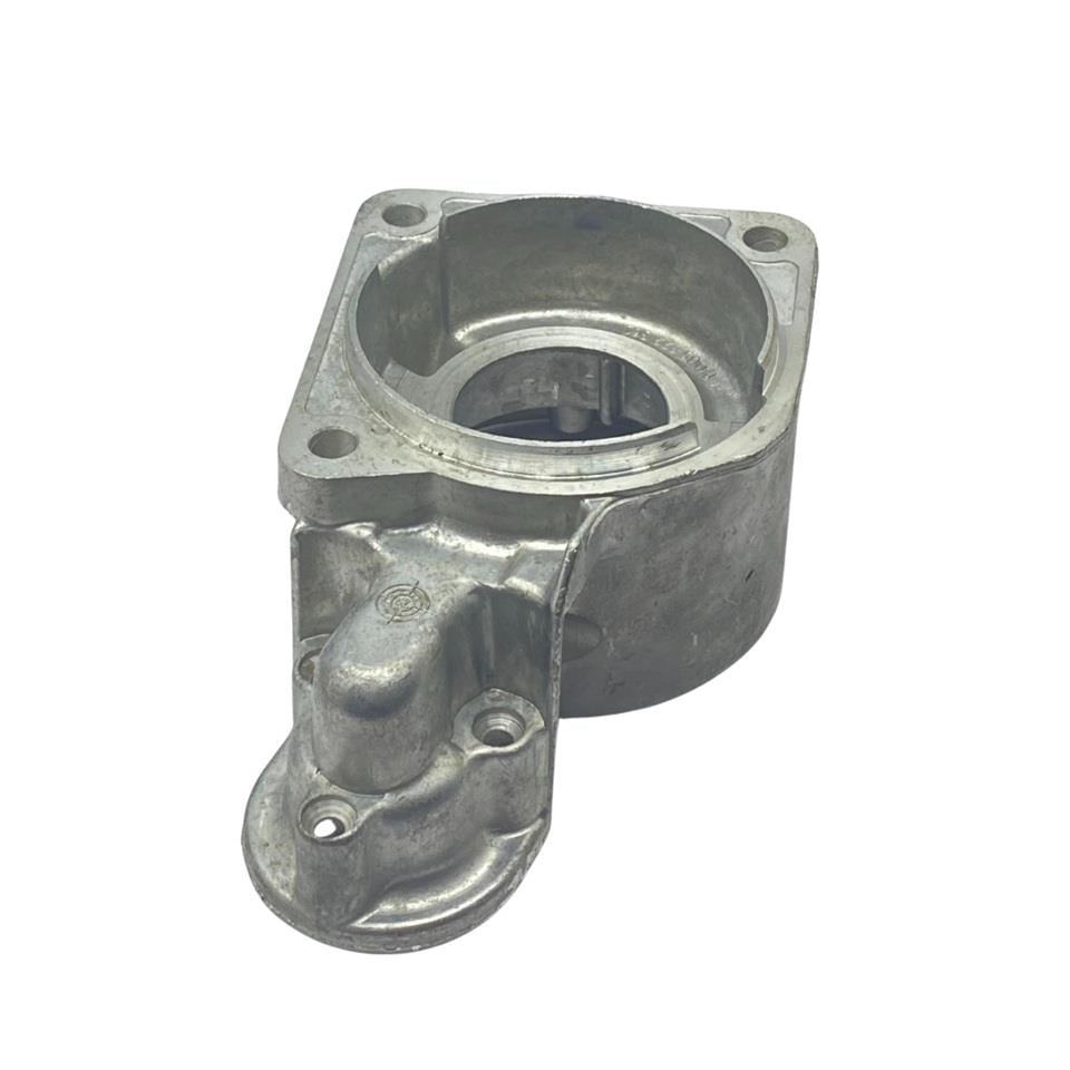 BOSCH MARŞ PİNYON KAPAK AUDI 80/90/100-VW PASSAT EM