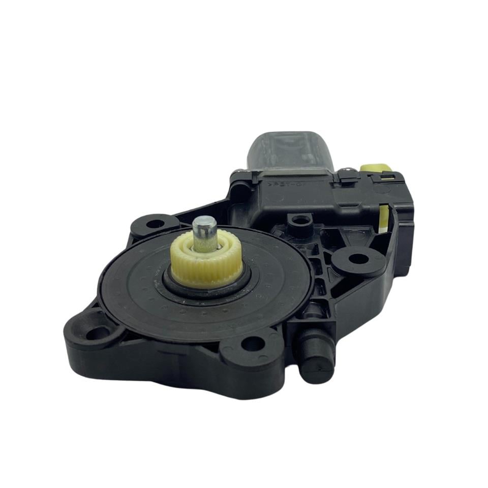 BOSCH 12V CAM KALDIRMA MOTORU (SÜRGÜLÜ OTOMATİK KAPI-KAYAR BASAMAK) (FPG MOTOR) (R) UNIVERSAL