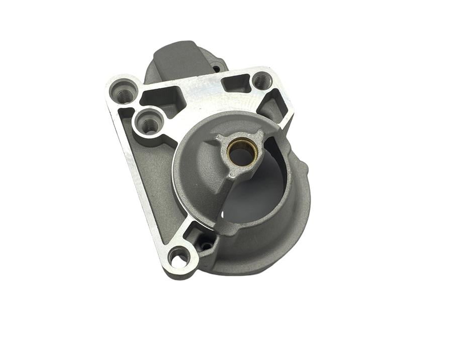 MARŞ PİNYON KAPAK VALEO TİPİ RENAULT R9/R11