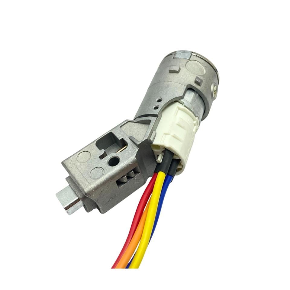 KONTAK ANAHTARI CITROEN BERLINGO-PEUGEOT PARTNER 2003-2009