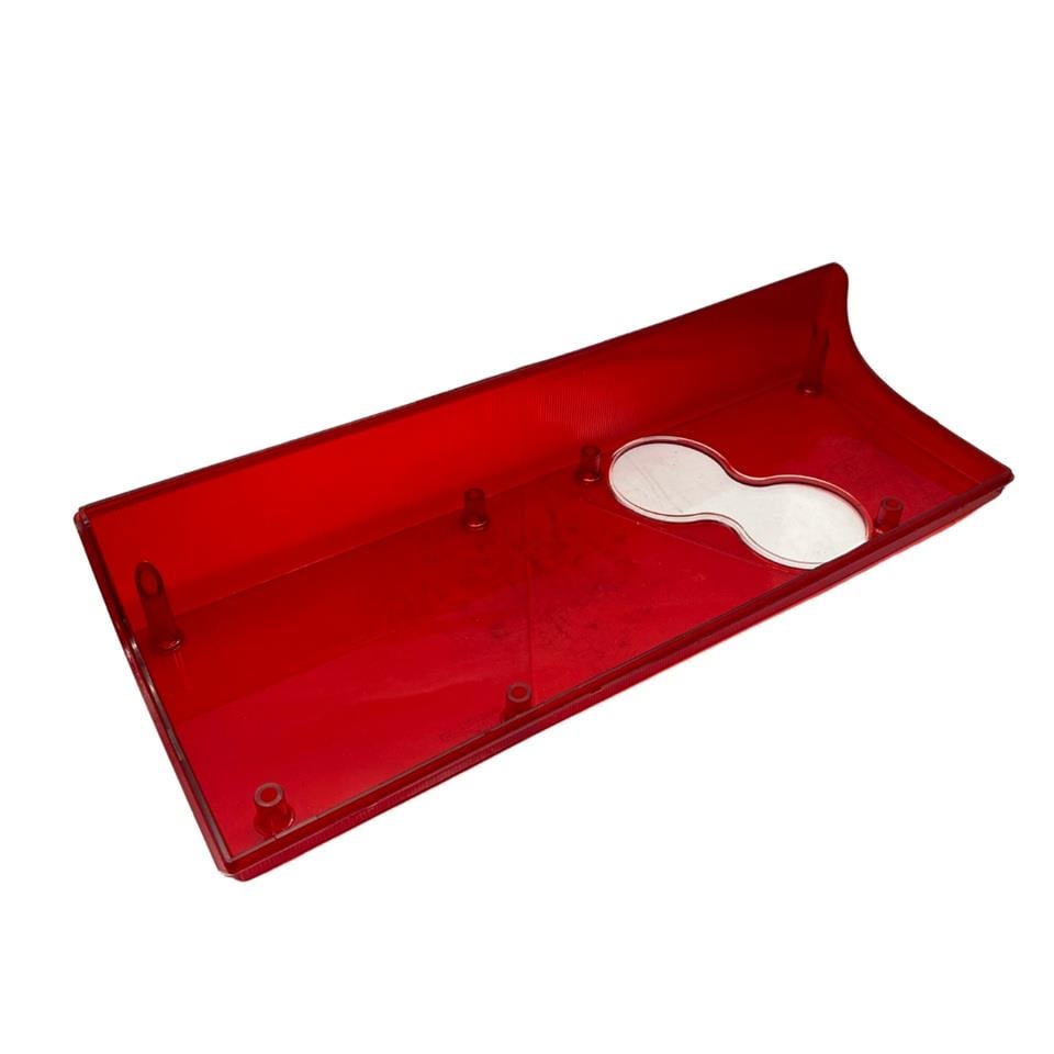 STOP CAMI ÜÇGENLİ SP2009 AVUSTURYA SOL