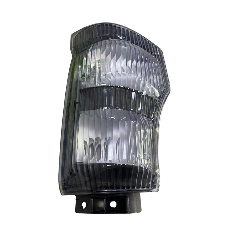 ÖN SİNYAL LAMBASI (DUYSUZ) ISUZU NKR/NPR/NQR 2006-2009 SAĞ