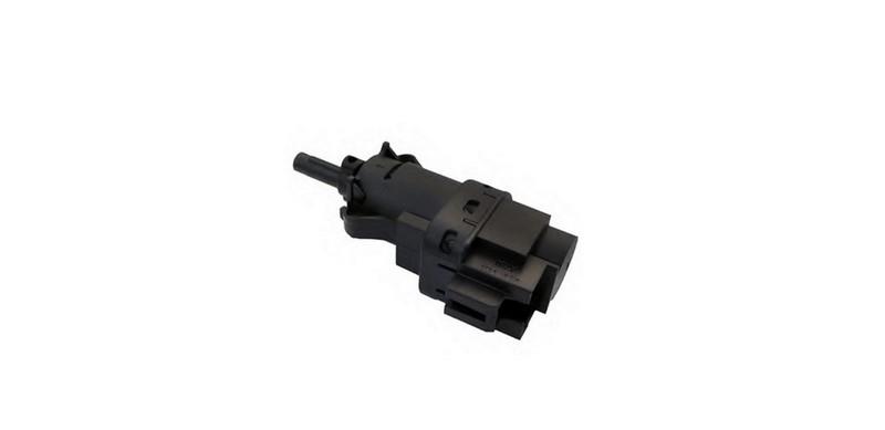 FREN MÜŞÜRÜ FORD FIESTA/FOCUS/CONNECT/V184/V347 ORJ.