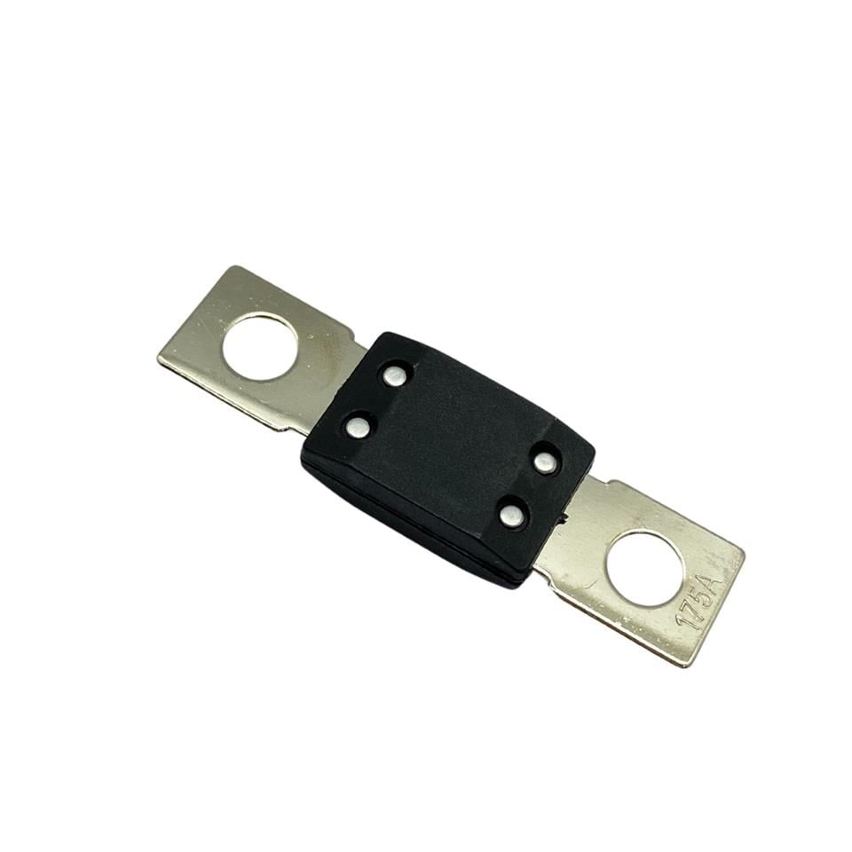MEGAVAL SİGORTA 175 A (69*19 MM)