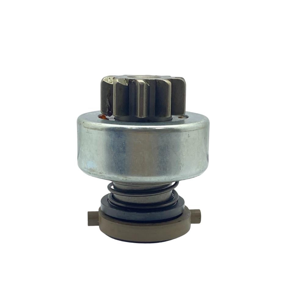 MARŞ DİŞLİSİ MARELLI TİPİ 10 DİŞ PERKINS (DİŞLİ BURCU 12.1 MM)