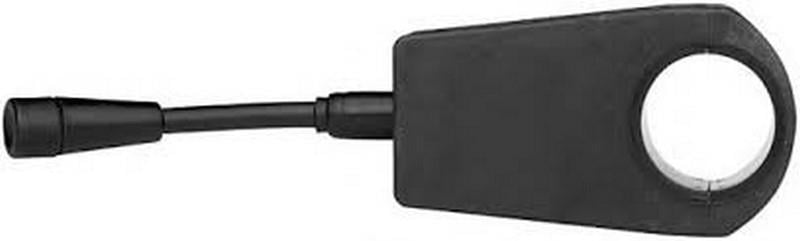 HELLA SİNYAL KOLU KISA (YÜRÜTÜCÜ KOL)