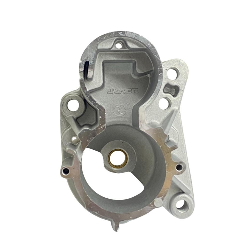 MARŞ PİNYON KAPAK VALEO TİPİ D6RA RENAULT R19/CLIO/MEGANE I