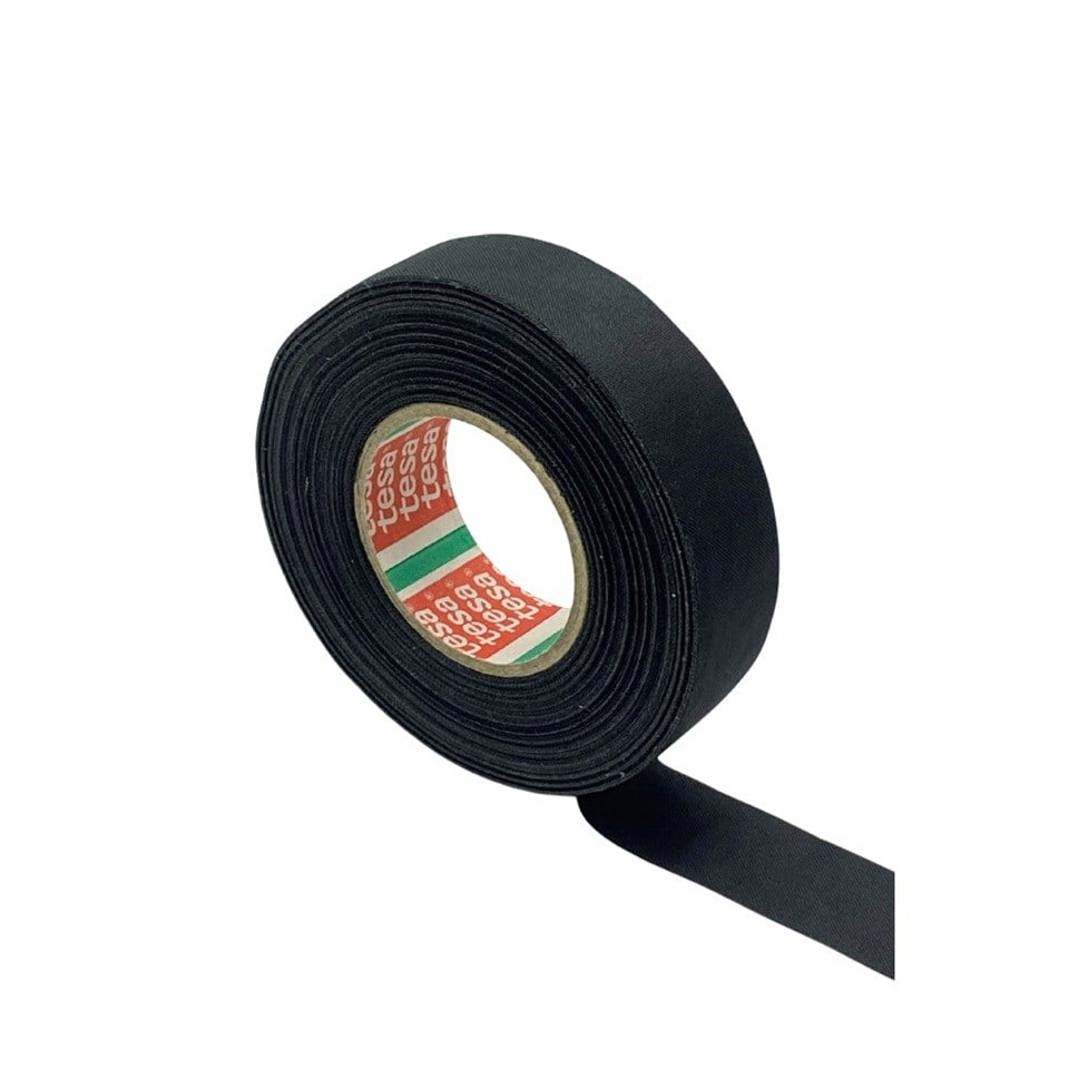 TESA BEZ BANT 19 MM X 25 MT (TUYSUZ) (1.KALİTE)