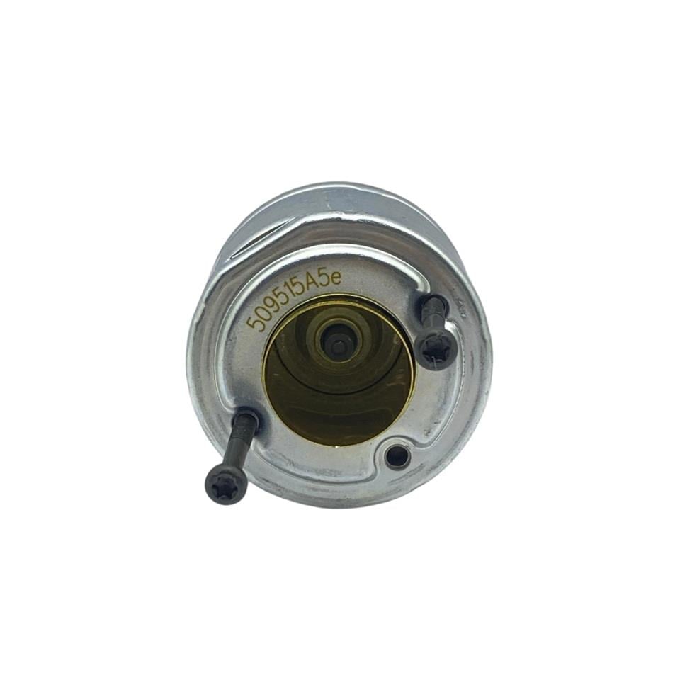VALEO 12V MARŞ OTOMATİĞİ (2/3 DELİK) (SOL FİŞLİ) PEUGEOT 307-RENAULT R9/R11/R19/R21