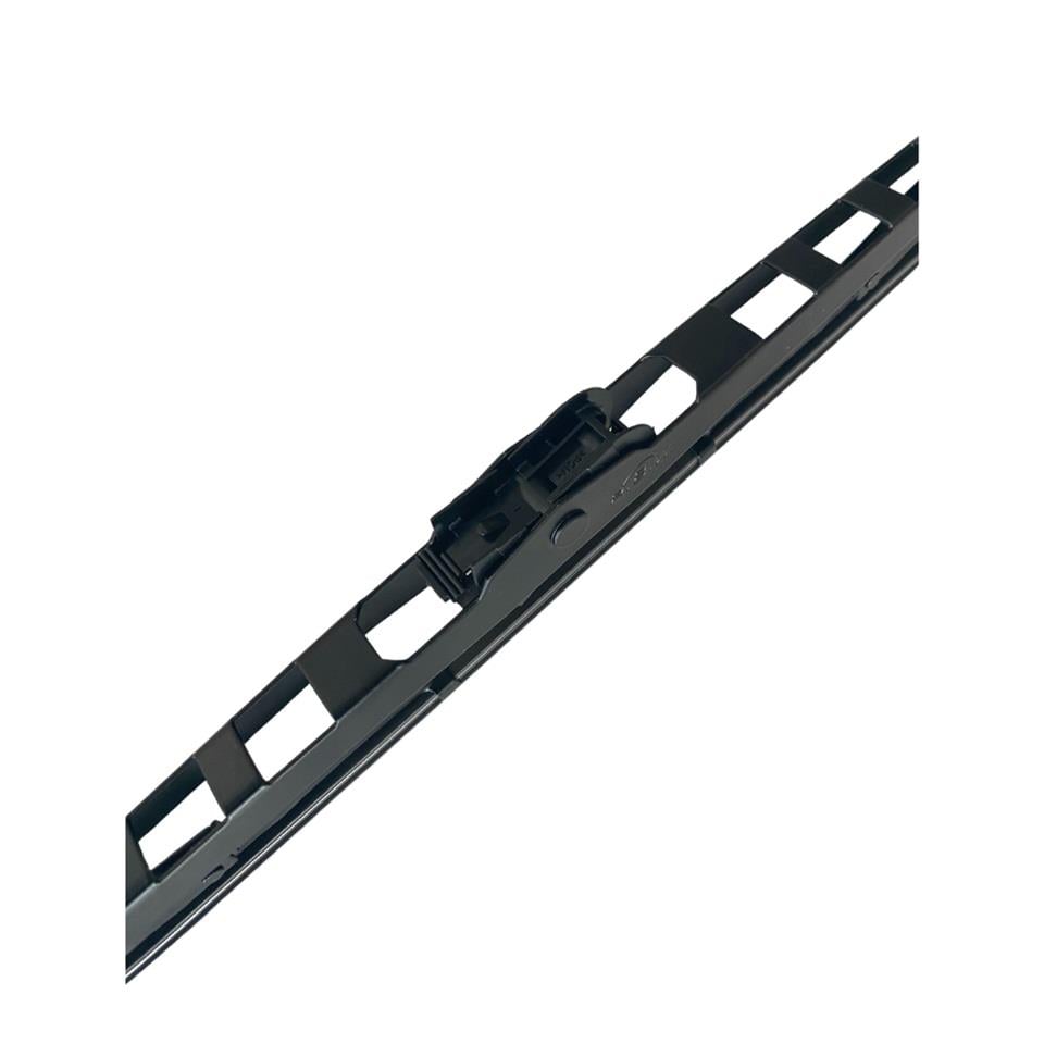 SİLECEK SÜPÜRGESİ 700 MM (GENİŞ KANCALI) AĞIR VASITA