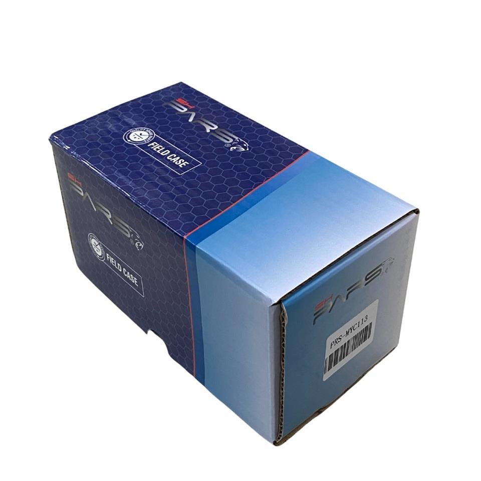 12V MARŞ GÖVDESİ MITSUBISHI TİPİ YM