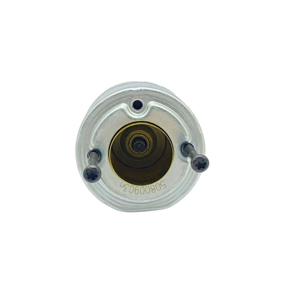 VALEO 12V MARŞ OTOMATİĞİ (2/3 DELİK) M5 SAĞ (KISA CIVATA)