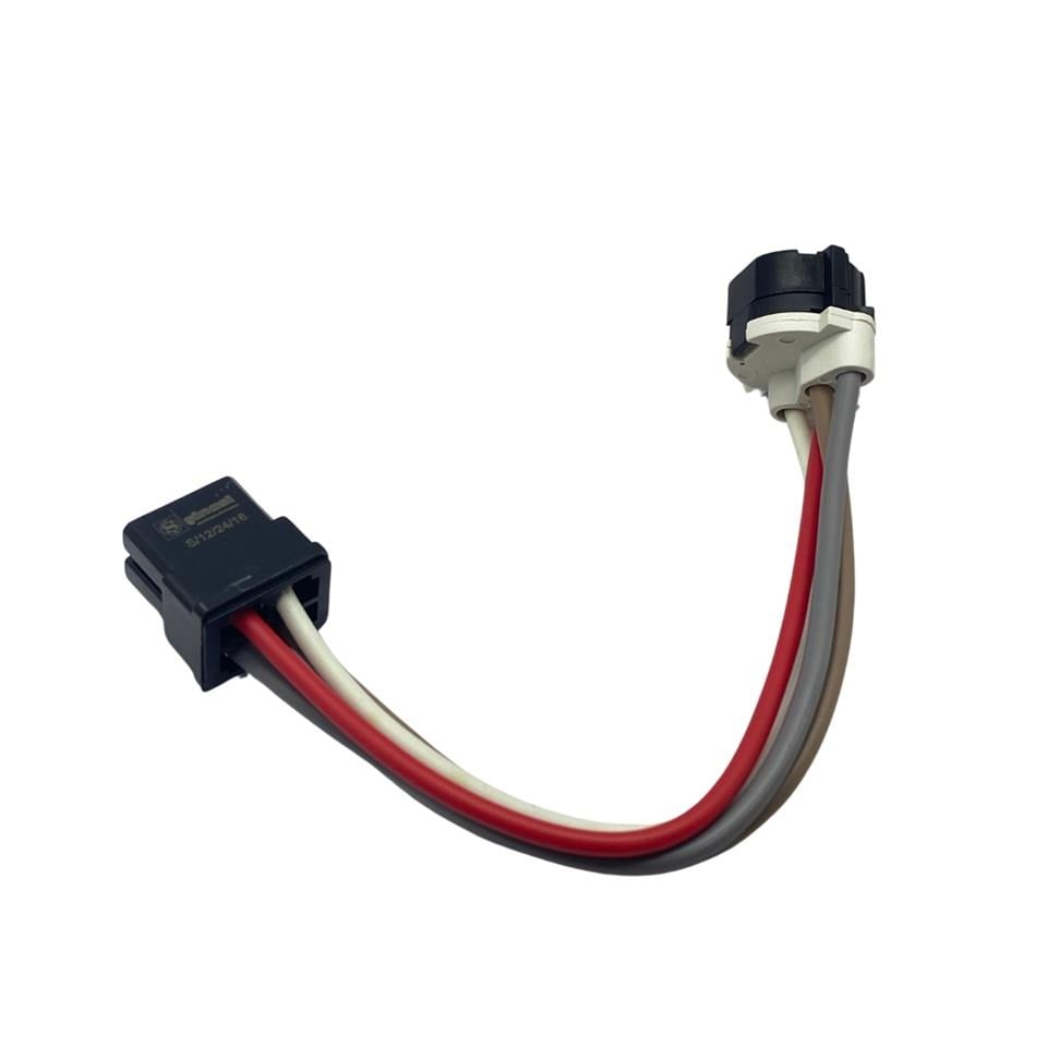 KONTAK TERMİNALİ RENAULT R12
