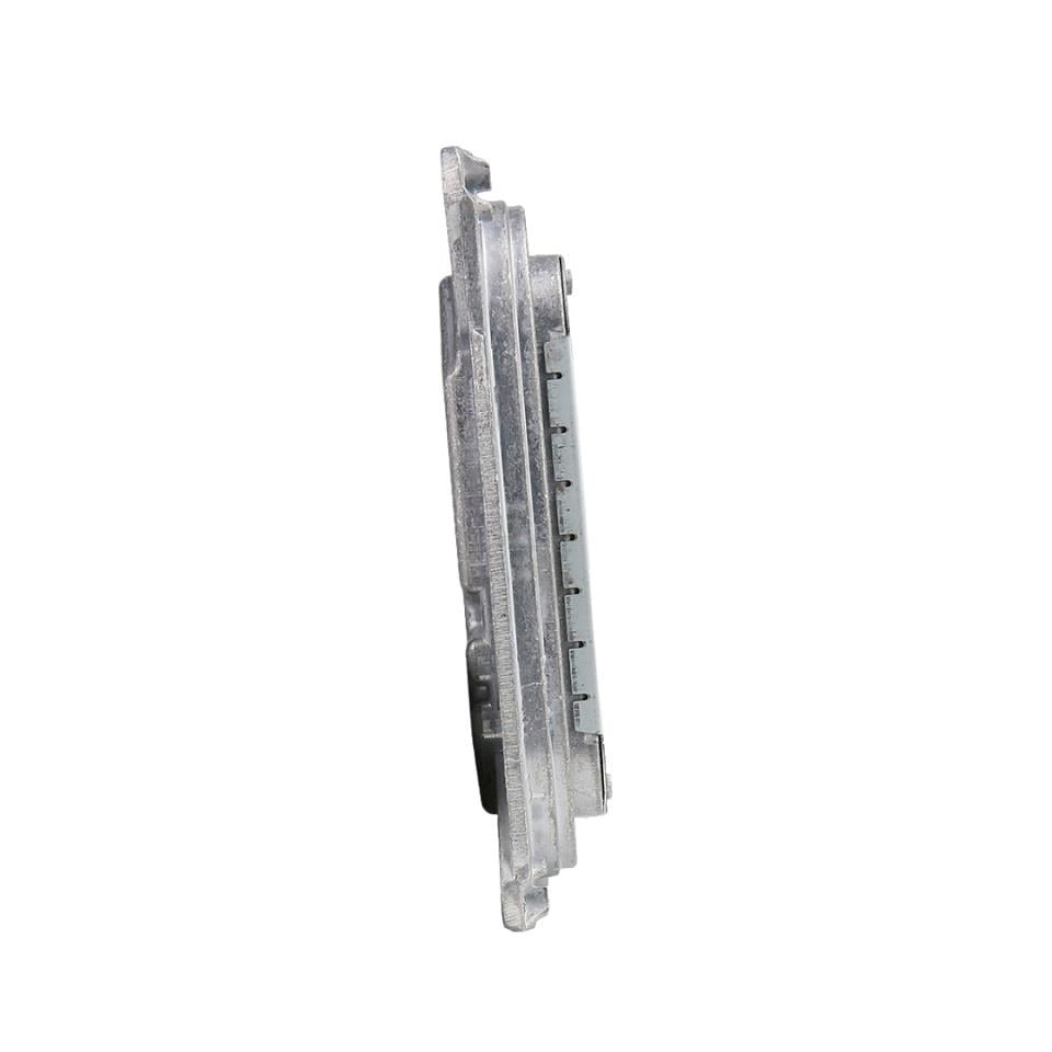 12V XENON BALAST D1S/D1R BMW E90/E92/E93-RENAULT FLUENCE/MEGANE III