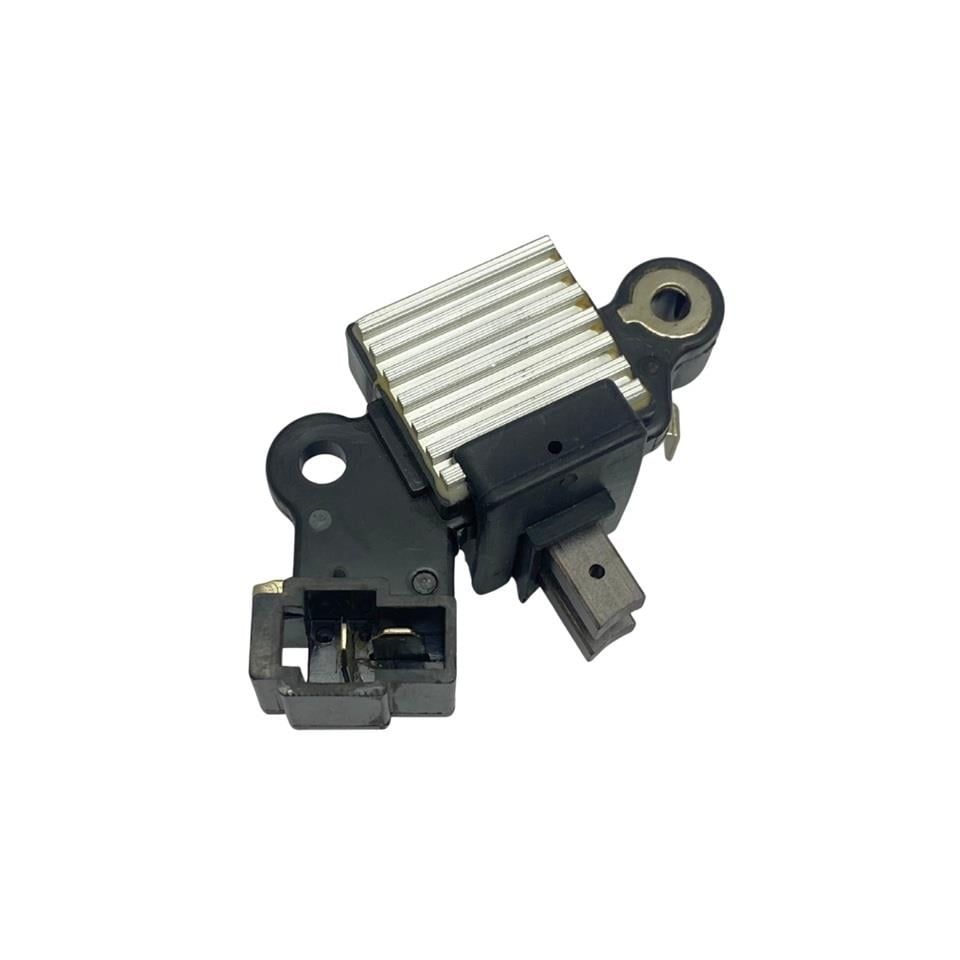 12V KÖMÜRLÜ KONJEKTÖR HITACHI TİPİ (L-S) (1219 69A) SUBARU XT 1.8 1985-1991