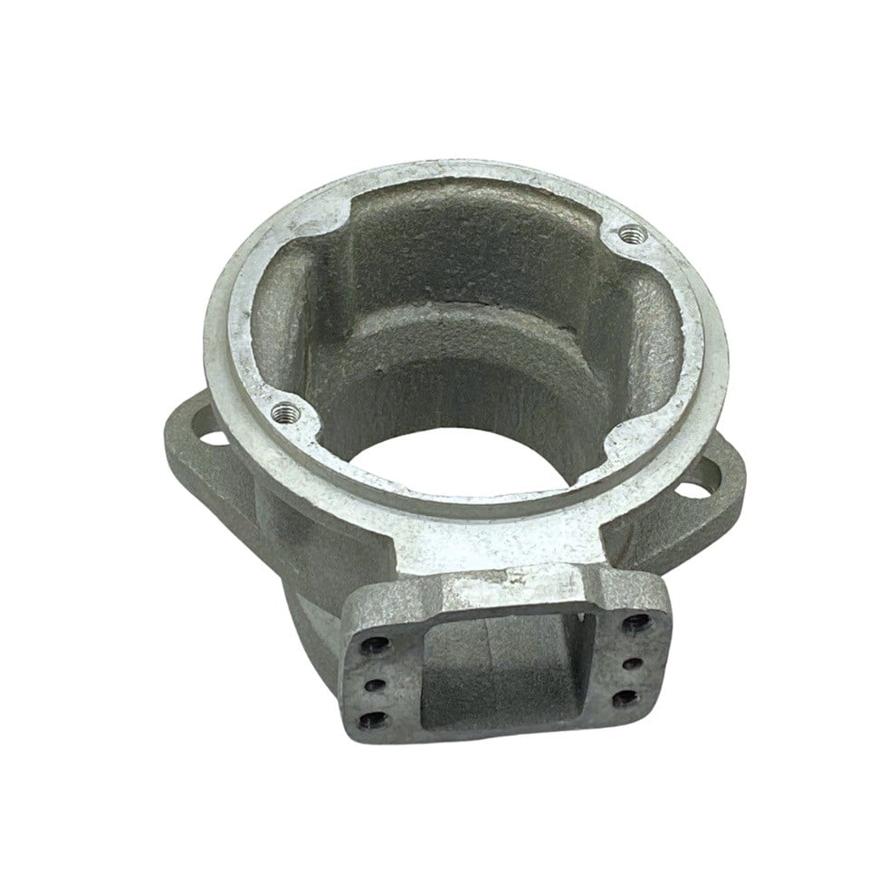 MARŞ PİNYON KAPAK MARELLI TİPİ FIAT 411/415 TRAKTÖR