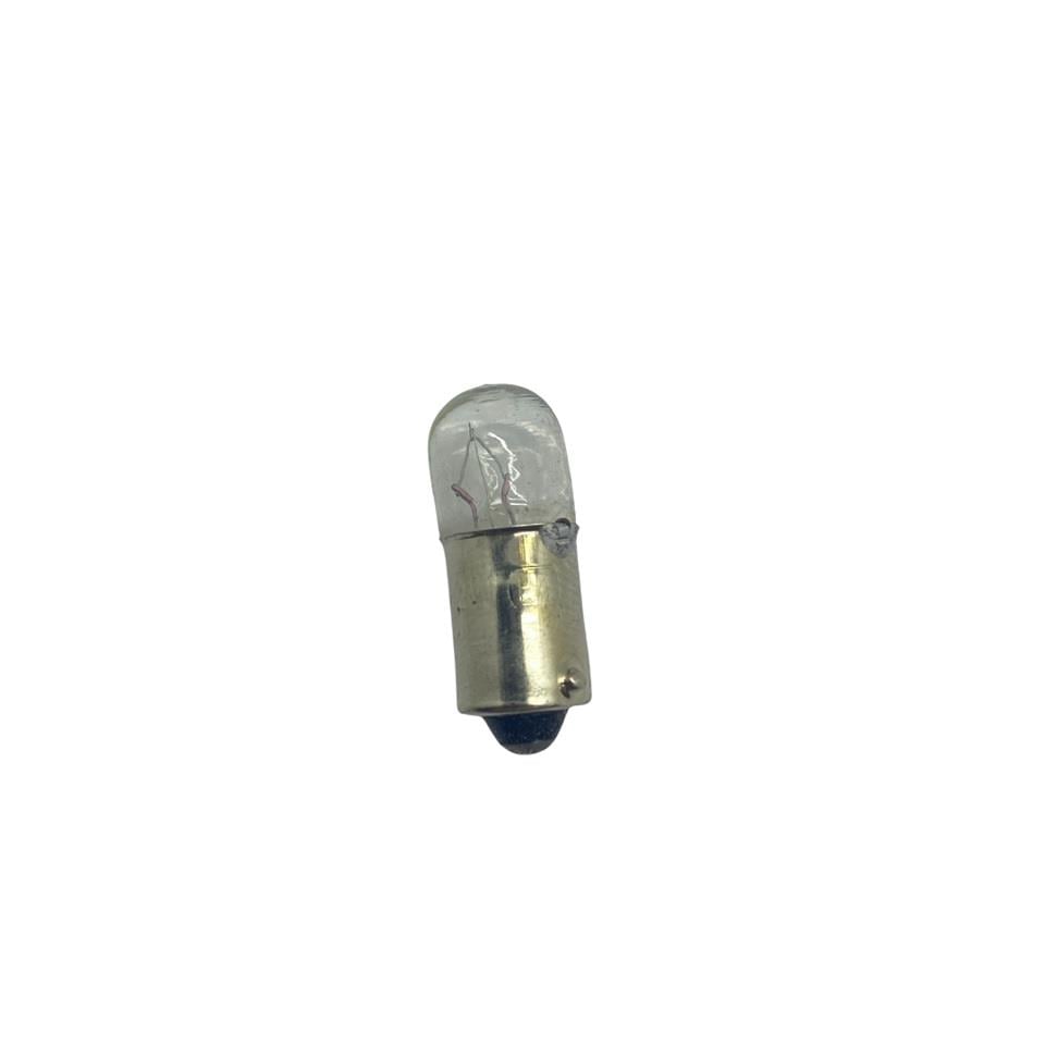 24V 53 AMPUL 2W BA9s