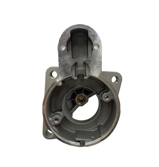MARŞ PİNYON KAPAK MAZDA 323/626