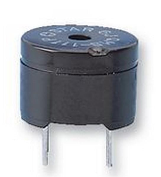 STAR MICRONICS 12V MİKRO BUZZER KORNA