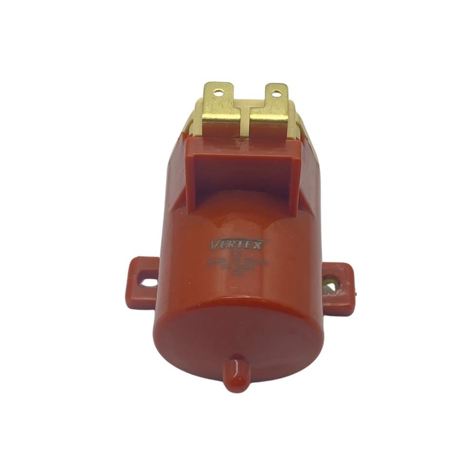 12V SU FISKİYE MOTORU SEIM TİPİ UNIVERSAL