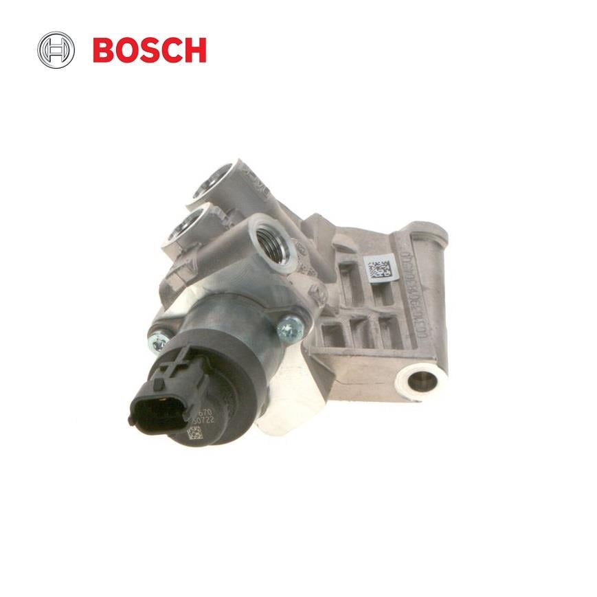 BOSCH BASINÇ KONTROL VANASI (BASINÇ SENSÖRÜ) (M PROBE) RENAULT-VOLVO FE TIR