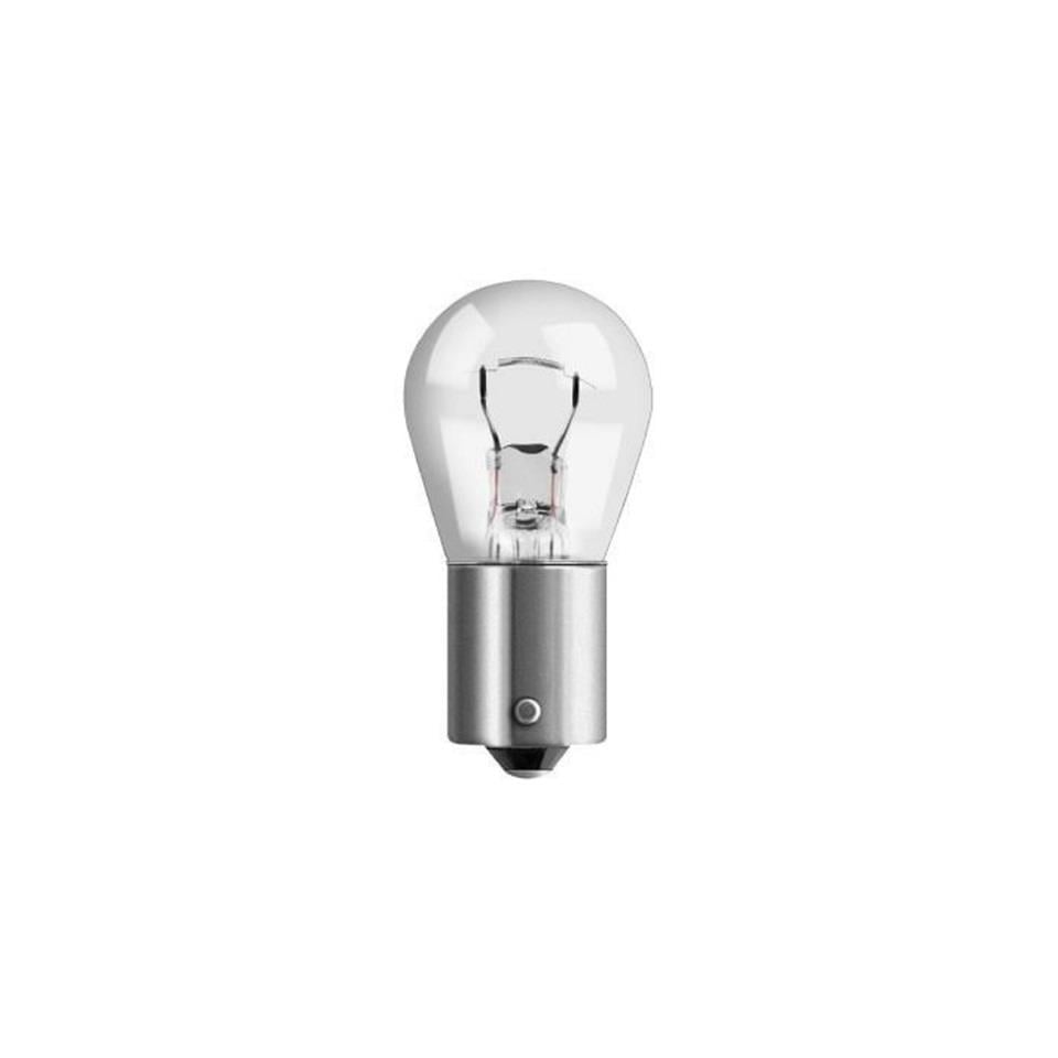 NEOLUX 12V 93 AMPUL 21W BA15s