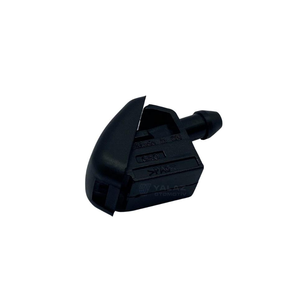 SU FISKİYE MEMESİ SKODA FABIA 1999-2008