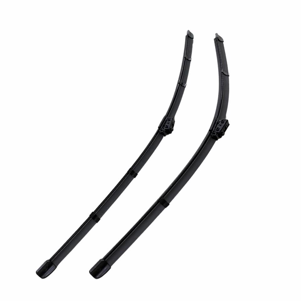 SİLECEK SÜPÜRGESİ 600/550 MM AEROTWIN MERCEDES E SERİSİ 2016 >