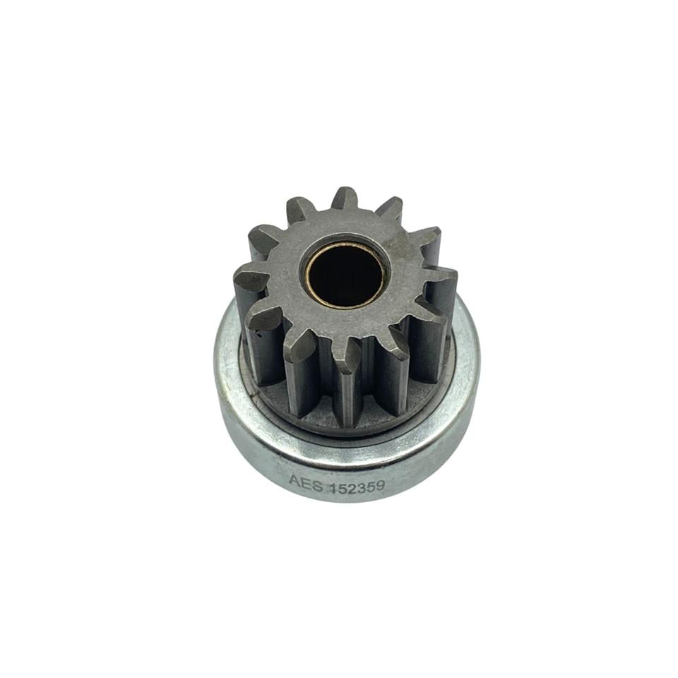 MARŞ DİŞLİSİ VALEO TİPİ 12 DİŞ FORD TRANSİT V362/V362/CUSTOM