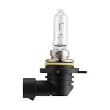 PREMIUM 12V HIR2 AMPUL 55W